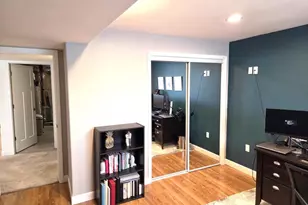 112206 Coachlight Ave, Marshfield, WI 54449 - Photo 44