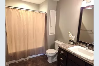 112206 Coachlight Avenue, Marshfield, WI 54449 - Photo 32