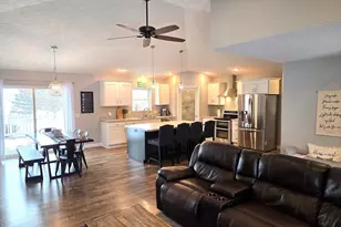 112206 Coachlight Ave, Marshfield, WI 54449 - Photo 8