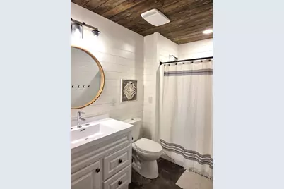 112206 Coachlight Avenue, Marshfield, WI 54449 - Photo 40