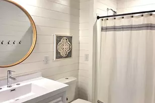 112206 Coachlight Ave, Marshfield, WI 54449 - Photo 40