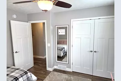 112206 Coachlight Avenue, Marshfield, WI 54449 - Photo 28