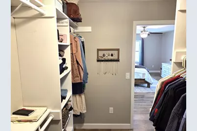 112206 Coachlight Avenue, Marshfield, WI 54449 - Photo 26