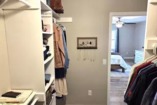 112206 Coachlight Ave, Marshfield, WI 54449 - Photo 26