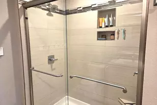 112206 Coachlight Ave, Marshfield, WI 54449 - Photo 22