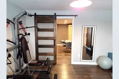 112206 Coachlight Avenue, Marshfield, WI 54449 - Photo 48