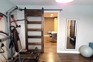 112206 Coachlight Ave, Marshfield, WI 54449 - Photo 48