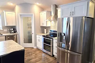 112206 Coachlight Ave, Marshfield, WI 54449 - Photo 12