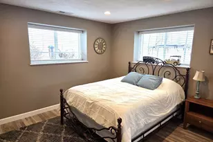 112206 Coachlight Ave, Marshfield, WI 54449 - Photo 38