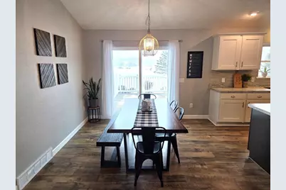 112206 Coachlight Avenue, Marshfield, WI 54449 - Photo 16