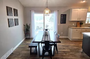 112206 Coachlight Ave, Marshfield, WI 54449 - Photo 16