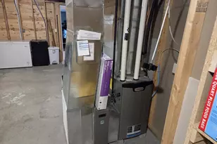 112206 Coachlight Ave, Marshfield, WI 54449 - Photo 54