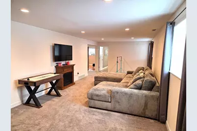 112206 Coachlight Avenue, Marshfield, WI 54449 - Photo 34