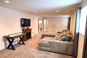 112206 Coachlight Ave, Marshfield, WI 54449 - Photo 34