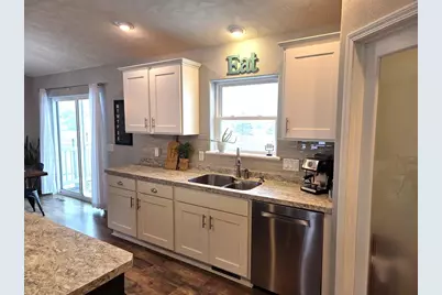 112206 Coachlight Avenue, Marshfield, WI 54449 - Photo 10