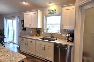 112206 Coachlight Ave, Marshfield, WI 54449 - Photo 10