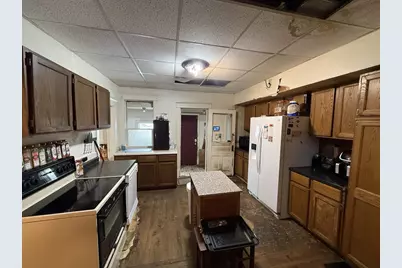 421 N 3rd Avenue, Wausau, WI 54401 - Photo 6