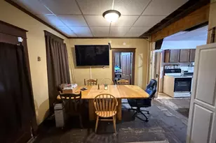 421 N 3rd Ave, Wausau, WI 54401 - Photo 4