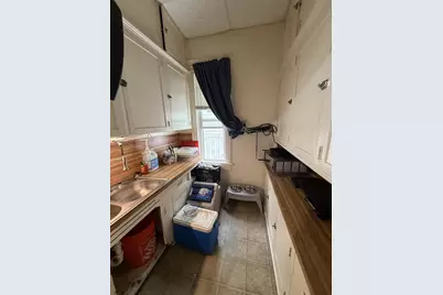 421 N 3rd Avenue, Wausau, WI 54401 - Photo 8