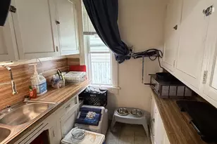 421 N 3rd Ave, Wausau, WI 54401 - Photo 8