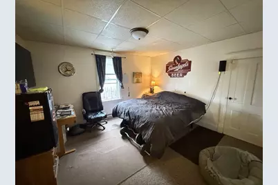 421 N 3rd Avenue, Wausau, WI 54401 - Photo 10