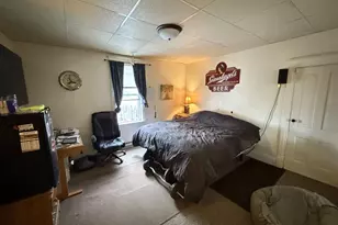 421 N 3rd Ave, Wausau, WI 54401 - Photo 10