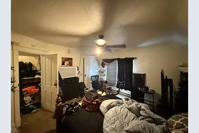 421 N 3rd Avenue, Wausau, WI 54401 - Photo 20