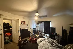 421 N 3rd Ave, Wausau, WI 54401 - Photo 20