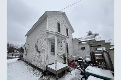 421 N 3rd Avenue, Wausau, WI 54401 - Photo 14