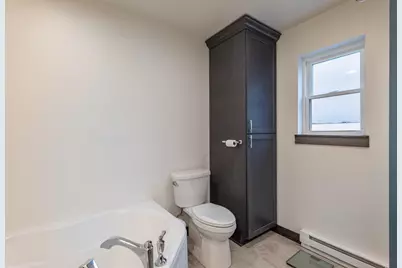 W15168 Rosenow Lane, Wittenberg, WI 54499 - Photo 26