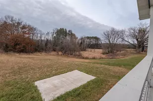 W15168 Rosenow Ln, Wittenberg, WI 54499 - Photo 42