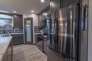 W15168 Rosenow Ln, Wittenberg, WI 54499 - Photo 8