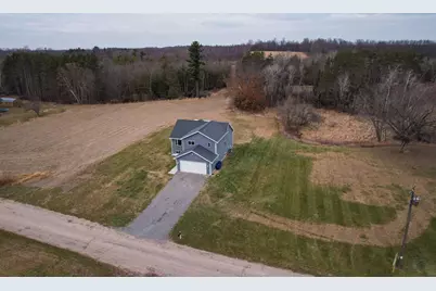 W15168 Rosenow Lane, Wittenberg, WI 54499 - Photo 52