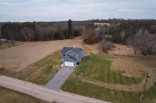 W15168 Rosenow Ln, Wittenberg, WI 54499 - Photo 52