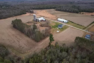 W15168 Rosenow Lane, Wittenberg, WI 54499 - Photo 56