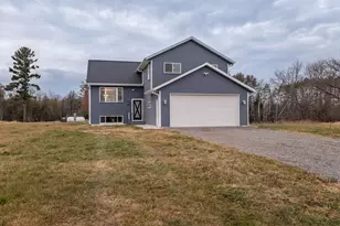 W15168 Rosenow Ln, Wittenberg, WI 54499 - Photo 2