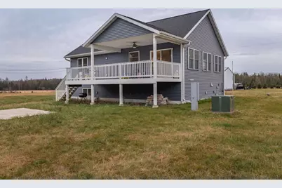 W15168 Rosenow Lane, Wittenberg, WI 54499 - Photo 46