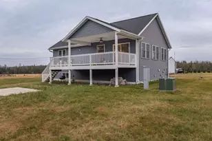 W15168 Rosenow Ln, Wittenberg, WI 54499 - Photo 46