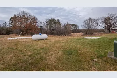 W15168 Rosenow Lane, Wittenberg, WI 54499 - Photo 44