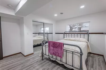 W15168 Rosenow Lane, Wittenberg, WI 54499 - Photo 36