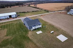 W15168 Rosenow Ln, Wittenberg, WI 54499 - Photo 48