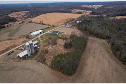 W15168 Rosenow Lane, Wittenberg, WI 54499 - Photo 54