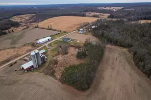 W15168 Rosenow Ln, Wittenberg, WI 54499 - Photo 54