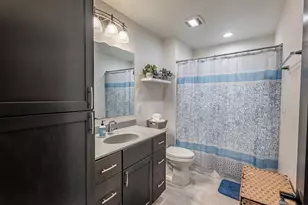 W15168 Rosenow Ln, Wittenberg, WI 54499 - Photo 16