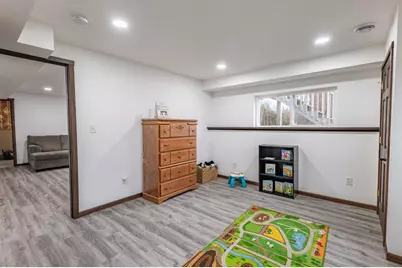 W15168 Rosenow Lane, Wittenberg, WI 54499 - Photo 34