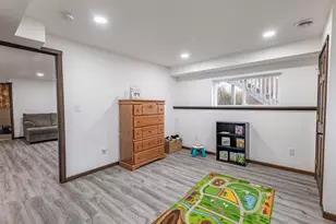 W15168 Rosenow Ln, Wittenberg, WI 54499 - Photo 34