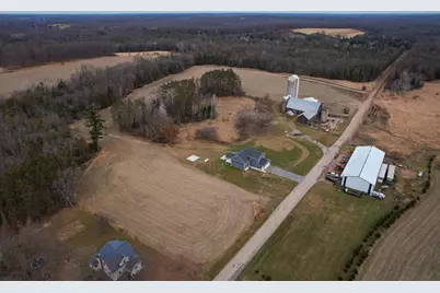 W15168 Rosenow Lane, Wittenberg, WI 54499 - Photo 50