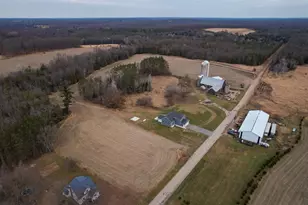 W15168 Rosenow Ln, Wittenberg, WI 54499 - Photo 50