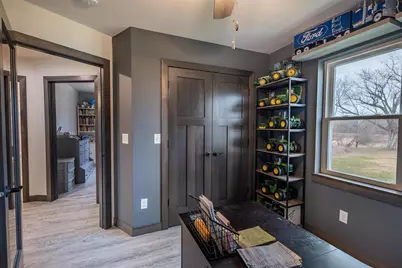 W15168 Rosenow Lane, Wittenberg, WI 54499 - Photo 20