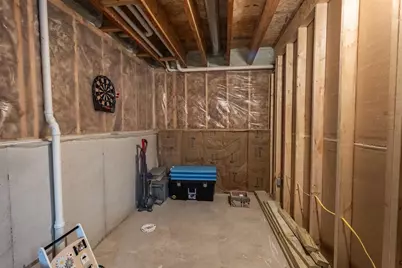 W15168 Rosenow Lane, Wittenberg, WI 54499 - Photo 40